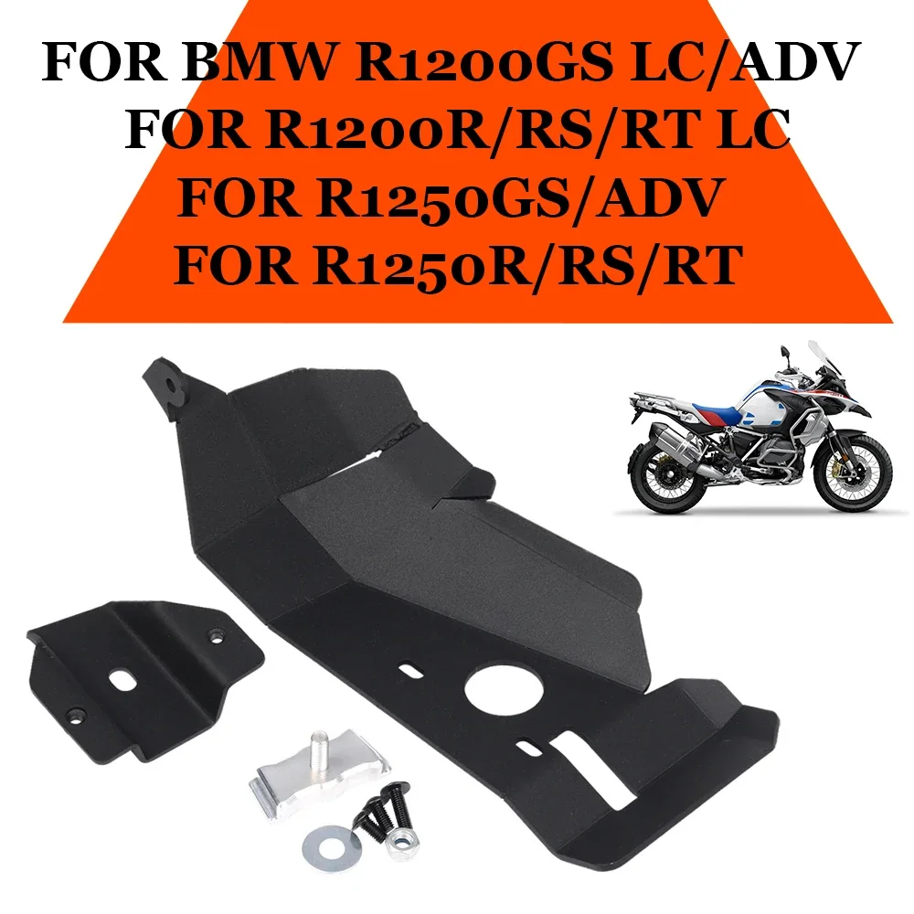Аксессуары для BMW R1200GS LC ADV R1250GS Adventure R 1200 RS RT R 1250 GS карданный задний мост защита приводного вала
Аксессуары для BMW R1200GS LC ADV R1250GS Adventure R 1200 RS RT R 1250 GS карданный задний мост защита приводного вала