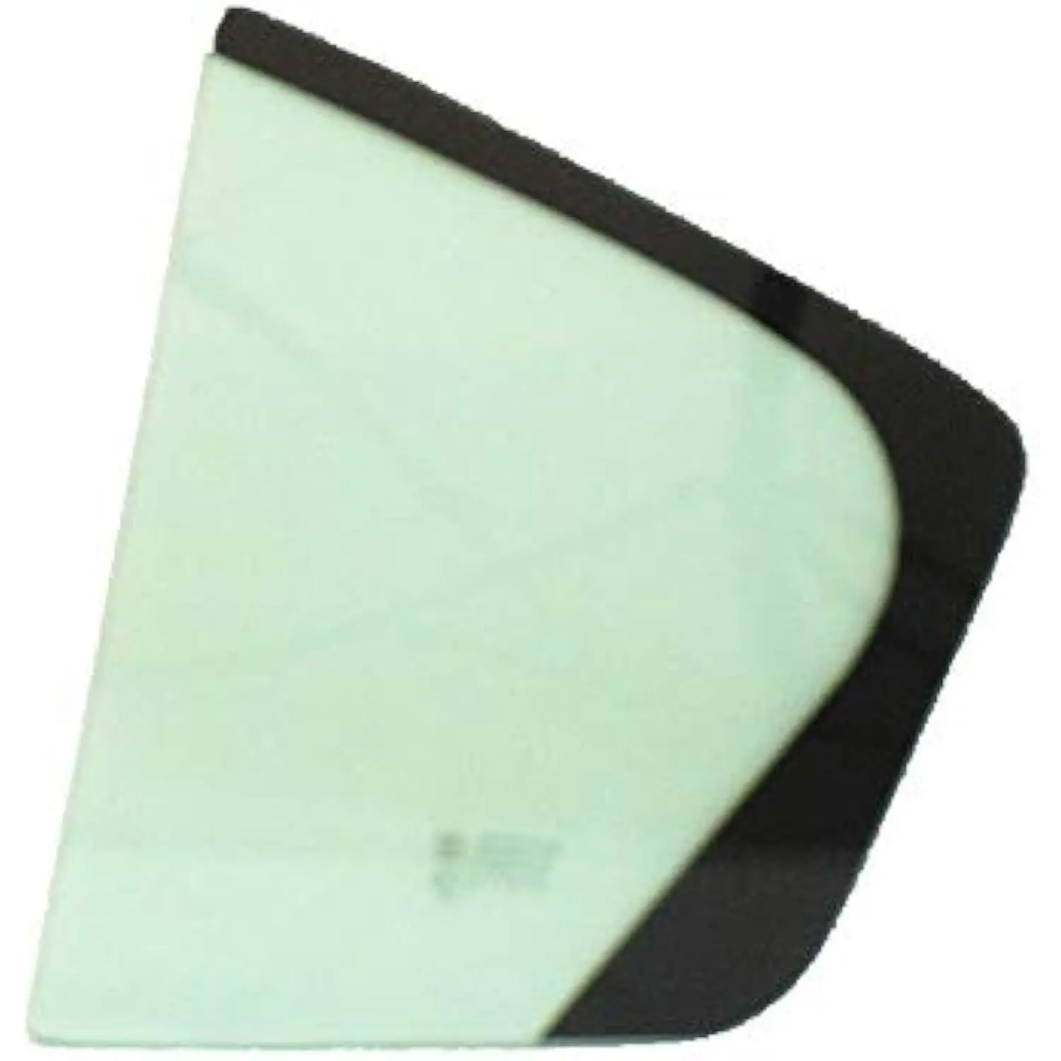 Driver Left Side Rear Vent Window Vent Glass Compatible with Chevrolet Cruze 2010-2015 / Cruze Limited 2016 4 Door Sedan Models
Driver Left Side Rear Vent Window Vent Glass Compatible with Chevrolet Cruze 2010-2015 / Cruze Limited 2016 4 Door Sedan Models