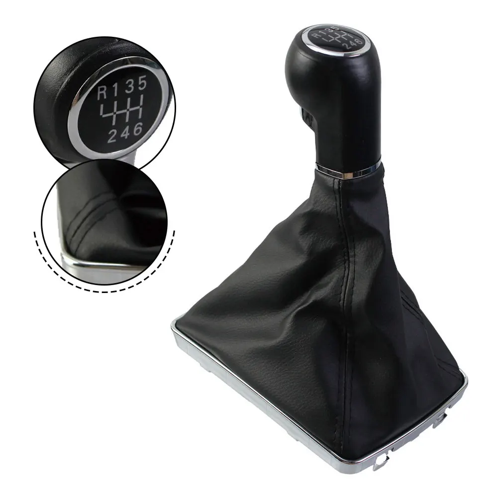 Car Shifting Handball Dust Cover 190*150*60mm For 0pel For Astra Lll For H 1.6 For Vauxha Ll 2004-2010 Leather Accessories
Car Shifting Handball Dust Cover 190*150*60mm For 0pel For Astra Lll For H 1.6 For Vauxha Ll 2004-2010 Leather Accessories