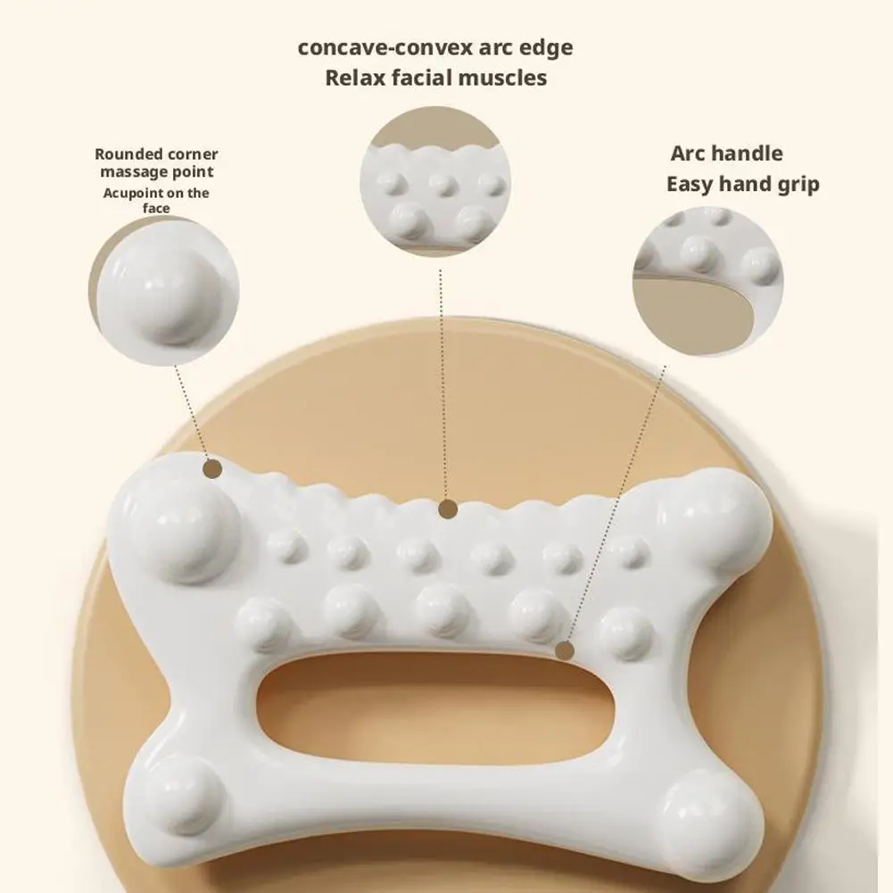 Смола для лица, массажная доска Гуаша, уход за кожей, релаксационный скребок, доска Гуаша для жира, подтяжка лица, облегчение мышц для женщин и взрослых
Смола для лица, массажная доска Гуаша, уход за кожей, релаксационный скребок, доска Гуаша для жира, подтяжка лица, облегчение мышц для женщин и взрослых
