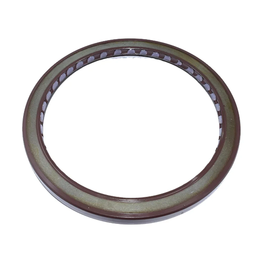 100X120X8 High-pressure plunger pump For Rexroth A2F500 Radial shaft seal mm BABSL10FX2/FKM 100x120x8
100X120X8 High-pressure plunger pump For Rexroth A2F500 Radial shaft seal mm BABSL10FX2/FKM 100x120x8