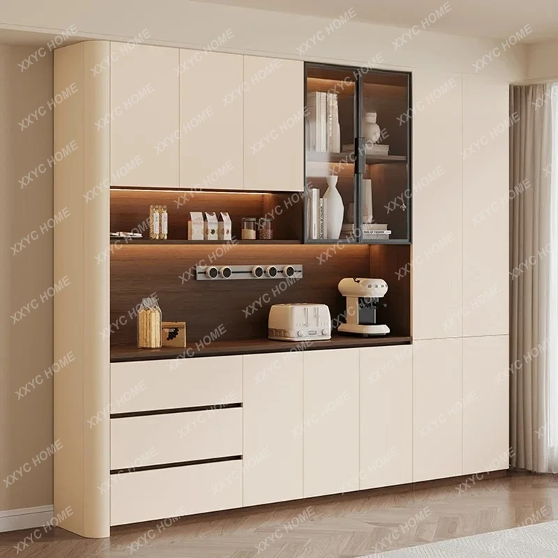 QQMultifunctional Wood Wine Cabinet Partitions Bar Cabinet Tequila Vino Decoration Placards Ouverts Club Furni
QQMultifunctional Wood Wine Cabinet Partitions Bar Cabinet Tequila Vino Decoration Placards Ouverts Club Furni