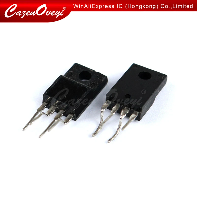 5 шт./лот KA5L0565RYDTU 5L0565R KA5L0565 TO220F-4
5 шт./лот KA5L0565RYDTU 5L0565R KA5L0565 TO220F-4