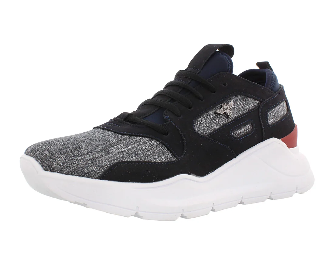 Creative Recreation Carrara Mens Shoes
Creative Recreation Carrara Mens Shoes