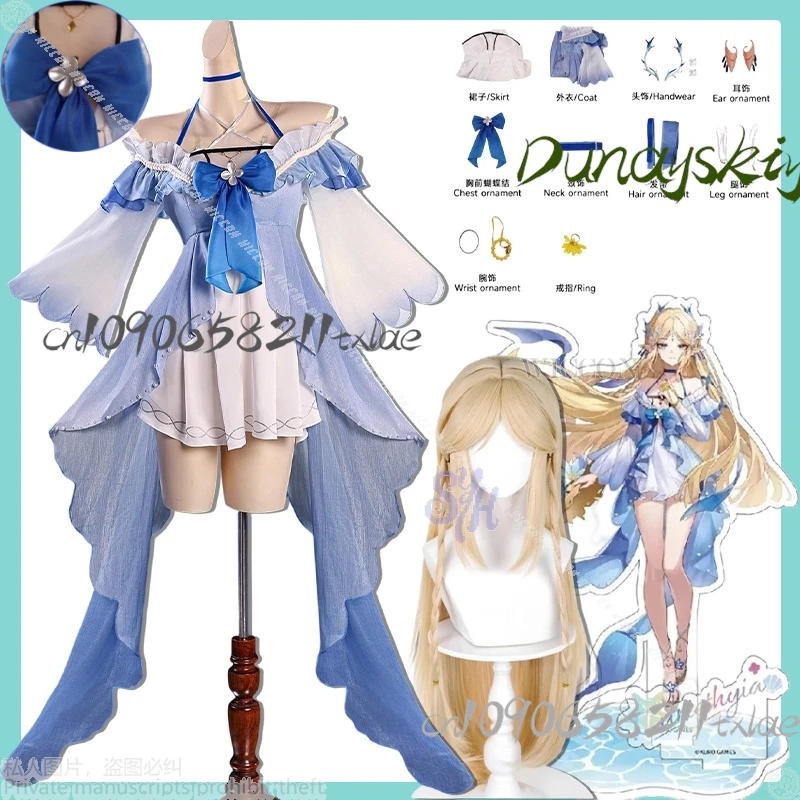 Shop1104629319 Магазин Cartethyia Косплей Wuthering Waves Одежда для плавания Сексуальное красивое синее кружево Kawaii Lolita Хэллоуин 코스프레
Shop1104629319 Магазин Cartethyia Косплей Wuthering Waves Одежда для плавания Сексуальное красивое синее кружево Kawaii Lolita Хэллоуин 코스프레