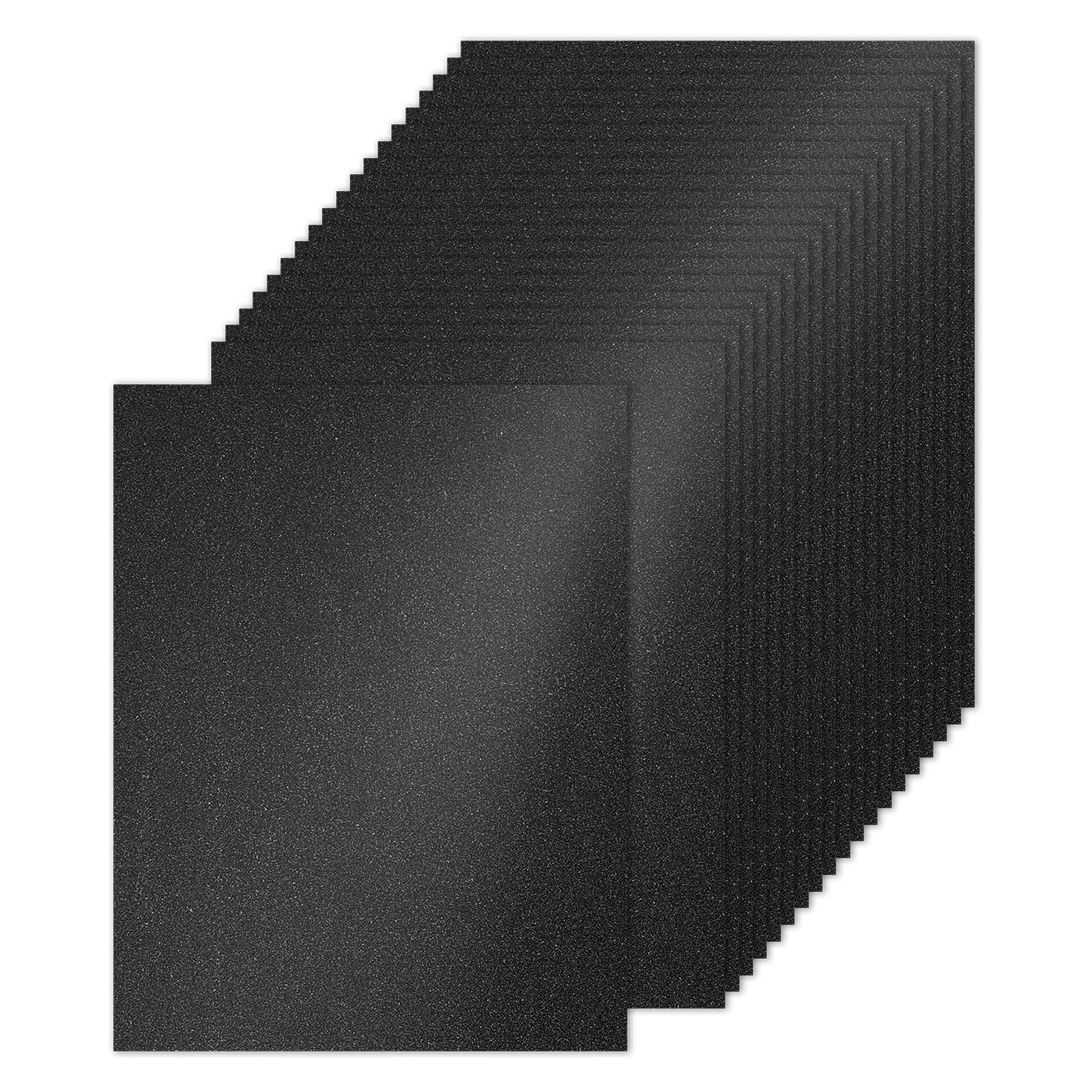 20 Sheets 250gsm Glitter Cardstock Paper Rectangle Premium Sparkly Paper Craft Cardstock Paper for Scrapbook Cards DIY Party Art
20 Sheets 250gsm Glitter Cardstock Paper Rectangle Premium Sparkly Paper Craft Cardstock Paper for Scrapbook Cards DIY Party Art