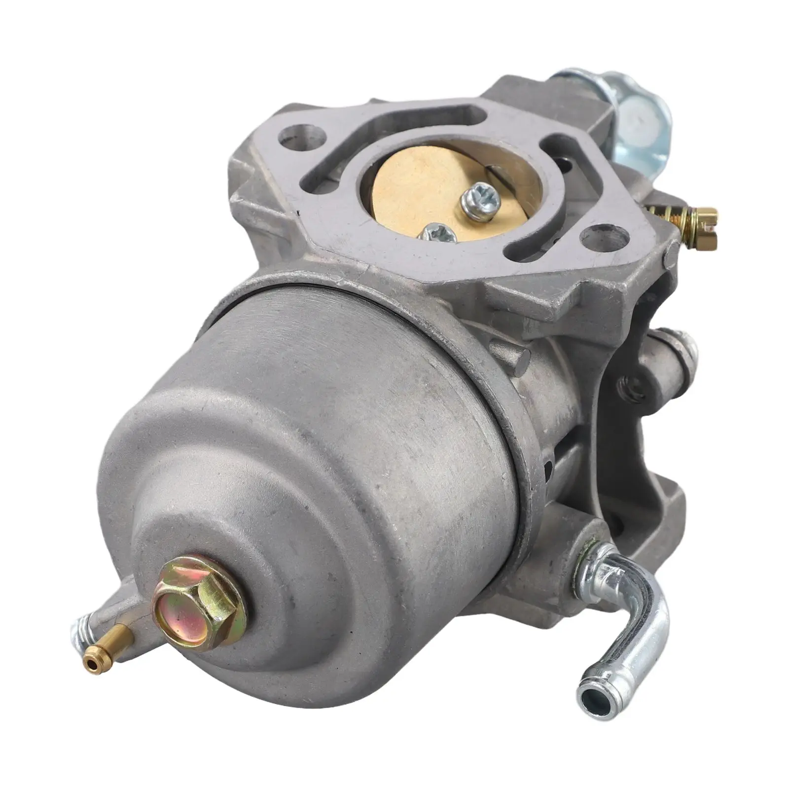 Engine Performance 8-10HP Carburetor Compatibility With GT1000 Easy Installation Enhanced Engine Efficiency As Pictures Show
Engine Performance 8-10HP Carburetor Compatibility With GT1000 Easy Installation Enhanced Engine Efficiency As Pictures Show