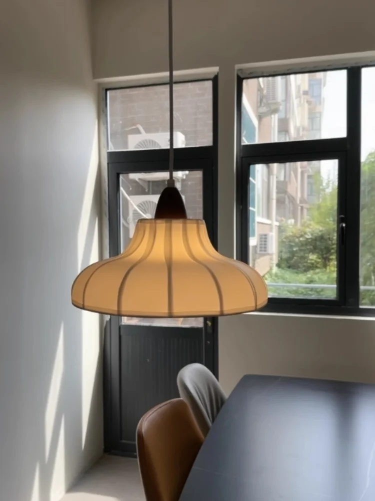 Nordic French Vintage Solid Wood Restaurant Pendant Retro Living Room Bedroom Dining Table Bar Lighting
Nordic French Vintage Solid Wood Restaurant Pendant Retro Living Room Bedroom Dining Table Bar Lighting