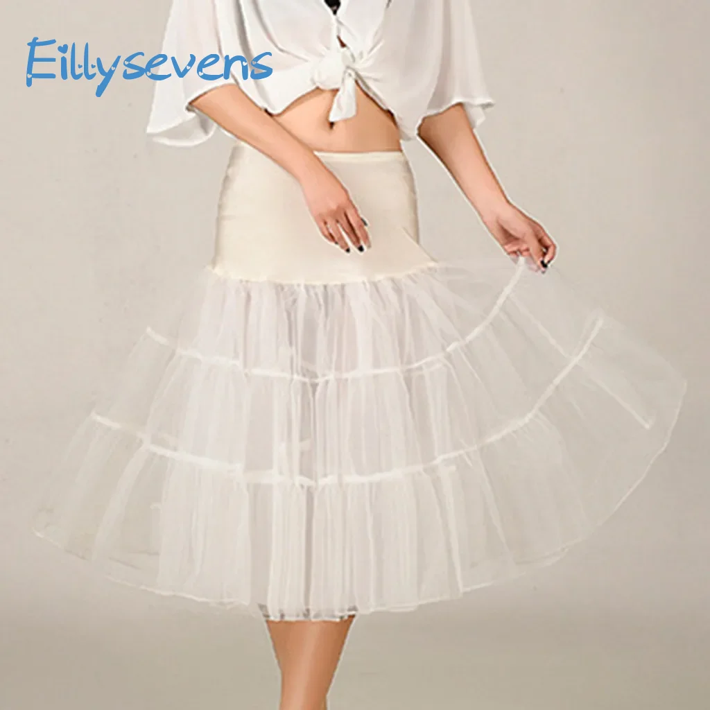 Women'S Fashion Tutu Skirts High Waist Splicing Mesh Solid Color Tutu Skirts Classic Prom Performance Costume Tutu Skirts
Women'S Fashion Tutu Skirts High Waist Splicing Mesh Solid Color Tutu Skirts Classic Prom Performance Costume Tutu Skirts