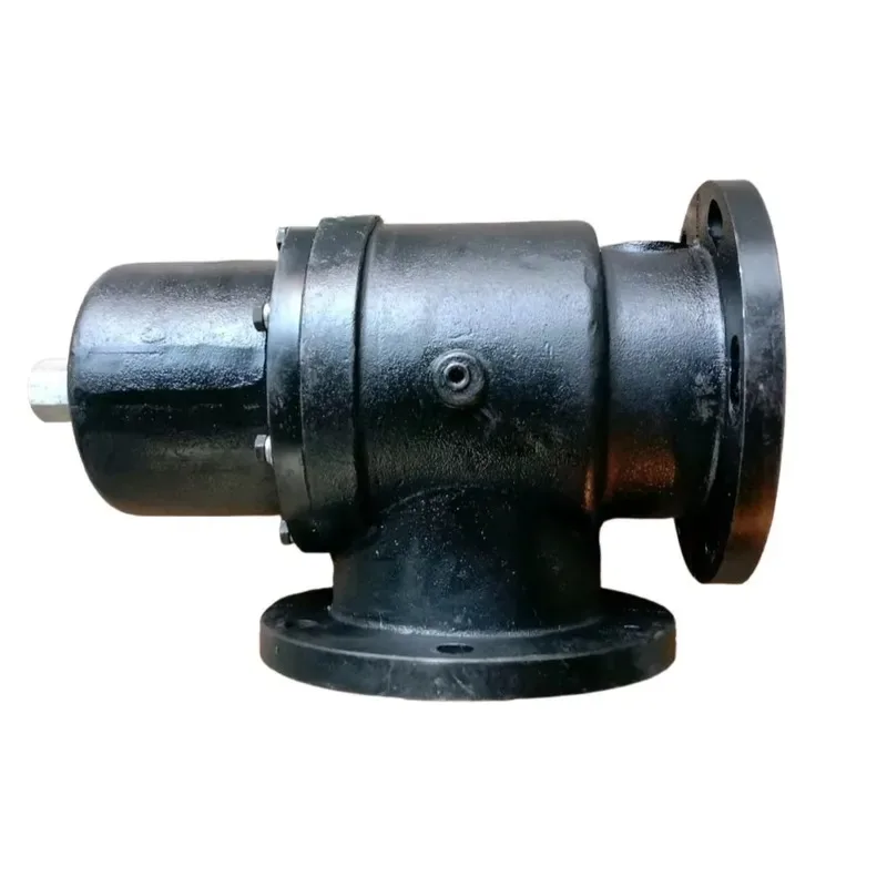2026 1092147015 Screw Air Compressor Accessories Catalog Minimum Pressure Valve
2026 1092147015 Screw Air Compressor Accessories Catalog Minimum Pressure Valve
