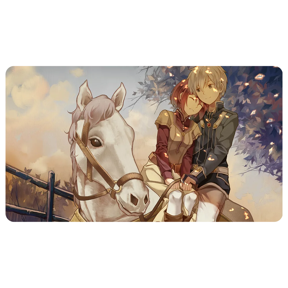 YU-GI-OH Playmat Custom Print Playmat, Board Games Cards Playing Card Games Table Pad Tarot MAT For MTG TCG CCG
YU-GI-OH Playmat Custom Print Playmat, Board Games Cards Playing Card Games Table Pad Tarot MAT For MTG TCG CCG