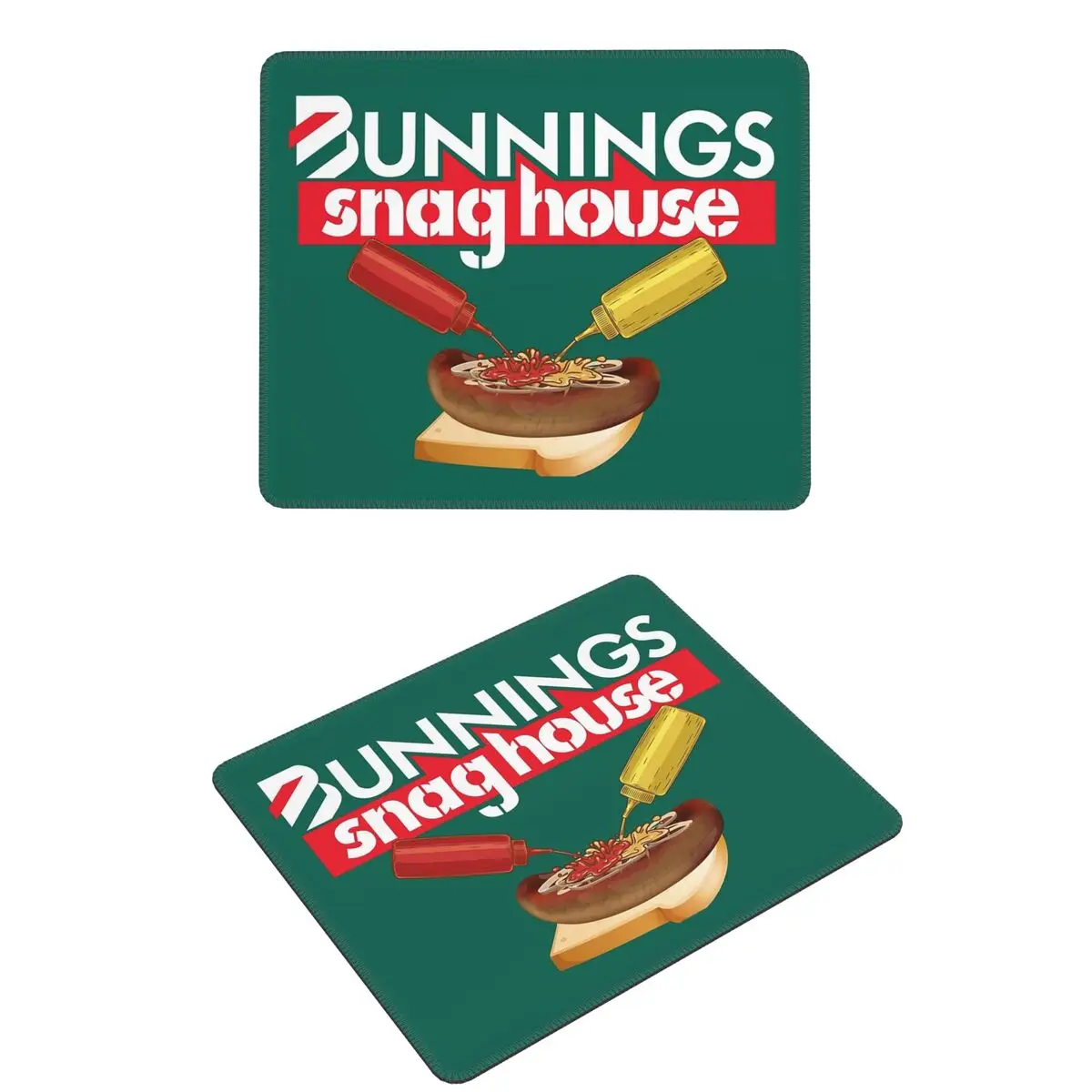 Коврик для мыши Bunnings Snaghouse, компьютерная клавиатура, коврик для мыши, геймерский коврик для ноутбука, офисные аксессуары, настольные коврики
Коврик для мыши Bunnings Snaghouse, компьютерная клавиатура, коврик для мыши, геймерский коврик для ноутбука, офисные аксессуары, настольные коврики