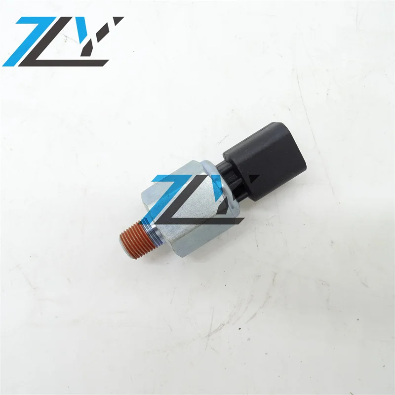 High Quality 70180327 701/80327 701-80327 Oil Pressure Sensor For Wheeled Loader 2115 2125 2135 2150 3170 Engine
High Quality 70180327 701/80327 701-80327 Oil Pressure Sensor For Wheeled Loader 2115 2125 2135 2150 3170 Engine