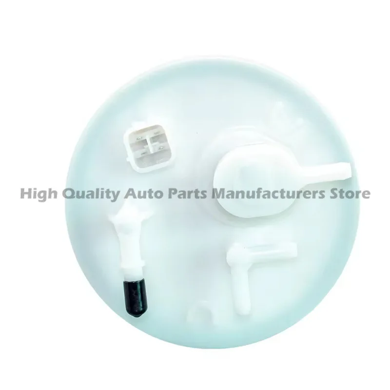 For Hyundai EON 2011-2018 Fuel Pump Assembly 31110-4N000 311104N000 High Performance Direct Replacement Reliable Quality
For Hyundai EON 2011-2018 Fuel Pump Assembly 31110-4N000 311104N000 High Performance Direct Replacement Reliable Quality