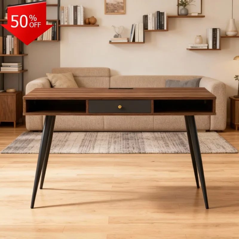 Bed Room Desk Study Table Computer Desks Pliante Office Motion Standing Sedentary Offices Organizer Corner Writing Seating Work
Bed Room Desk Study Table Computer Desks Pliante Office Motion Standing Sedentary Offices Organizer Corner Writing Seating Work