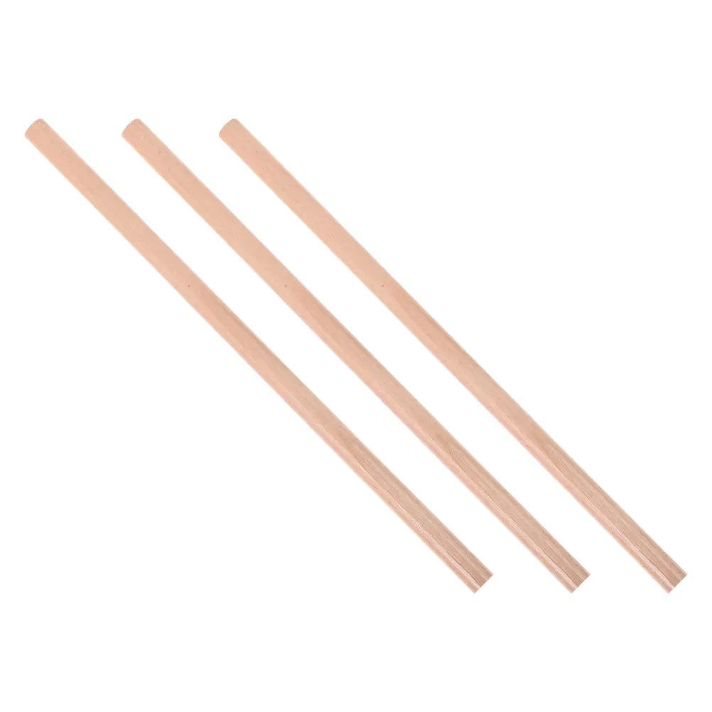 3pcs Waterproof Wooden Eyebrow Pencil Natural Coffee Color Fine Tip Brow Enhancer For Asian Skin Long-Lasting Makeup Brow Kit
3pcs Waterproof Wooden Eyebrow Pencil Natural Coffee Color Fine Tip Brow Enhancer For Asian Skin Long-Lasting Makeup Brow Kit
