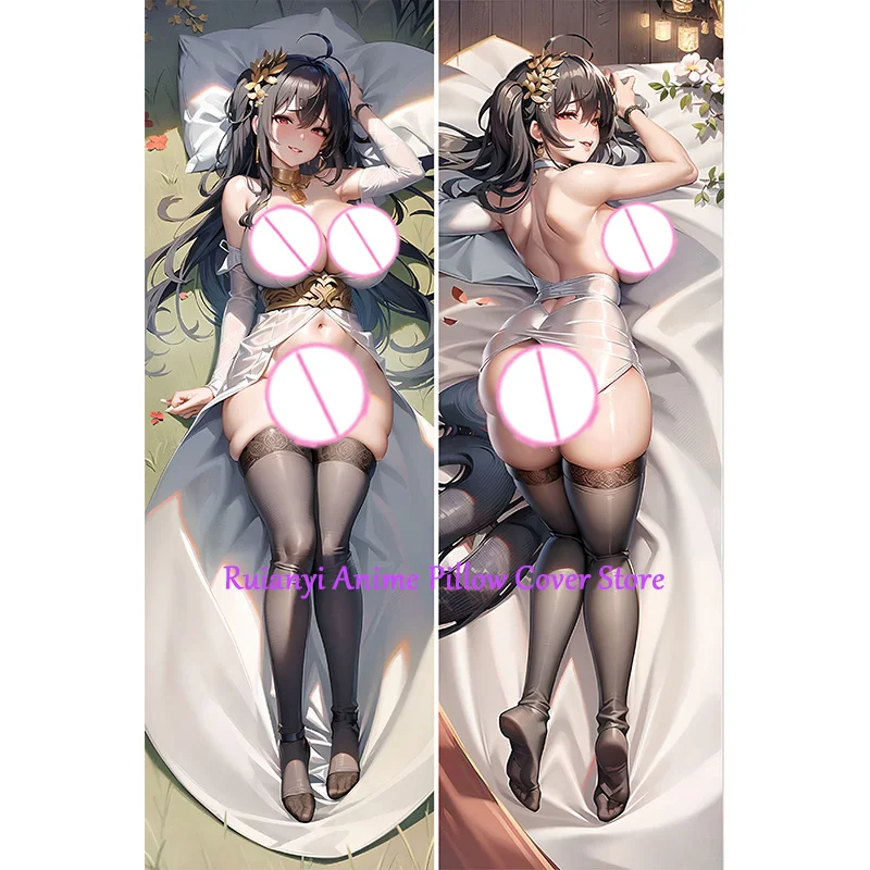 Двусторонняя наволочка для подушки Dakimakura с принтом в стиле аниме красивая девушка наволочка для тела в натуральную величину наволочка для взрослых 2024
Двусторонняя наволочка для подушки Dakimakura с принтом в стиле аниме красивая девушка наволочка для тела в натуральную величину наволочка для взрослых 2024