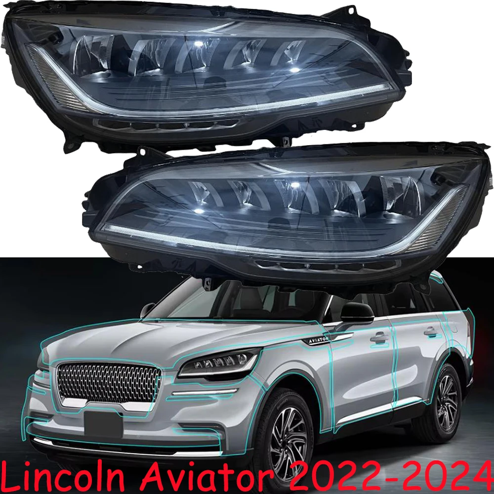 1 шт. автомобильный бампер, фара для авиатора, автомобильная фара 2022 ~ 2024y, детали DRL, автомобильная дневная подсветка, фотолампа
1 шт. автомобильный бампер, фара для авиатора, автомобильная фара 2022 ~ 2024y, детали DRL, автомобильная дневная подсветка, фотолампа