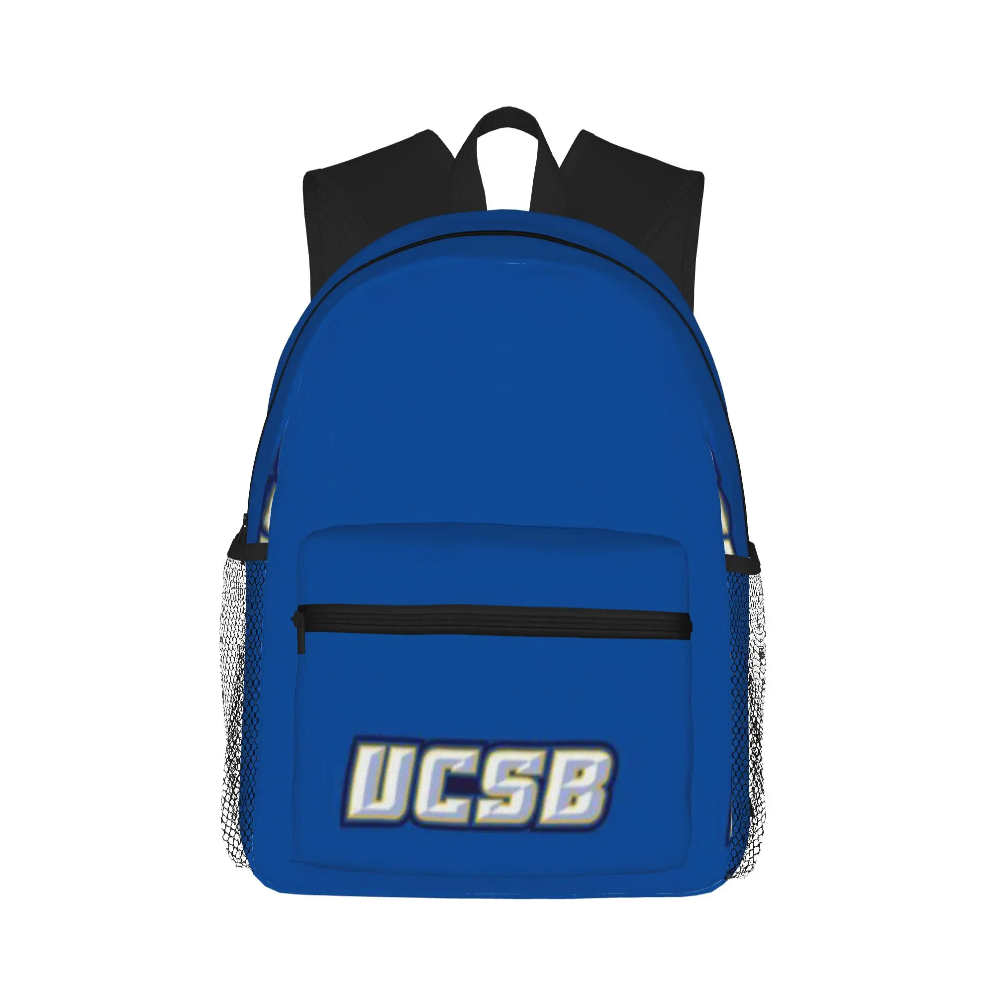 UC Santa Barbara Gauchos 1 Casual Backpack for Students and Adults Female bags
UC Santa Barbara Gauchos 1 Casual Backpack for Students and Adults Female bags