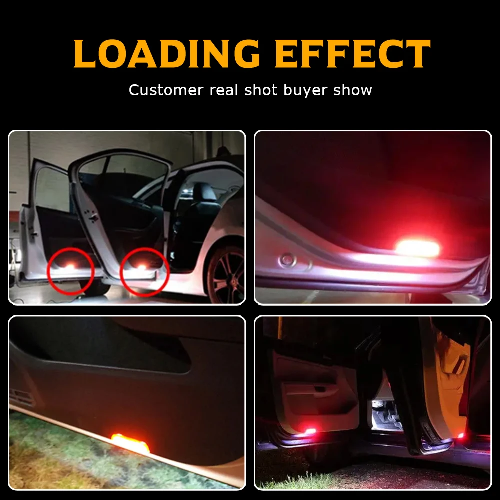 2 шт. задних светодиодных фонарей подсветки номерного знака для VW Golf Plus 2005-2009, подсветка под дверь, подключение Plug and Play
2 шт. задних светодиодных фонарей подсветки номерного знака для VW Golf Plus 2005-2009, подсветка под дверь, подключение Plug and Play