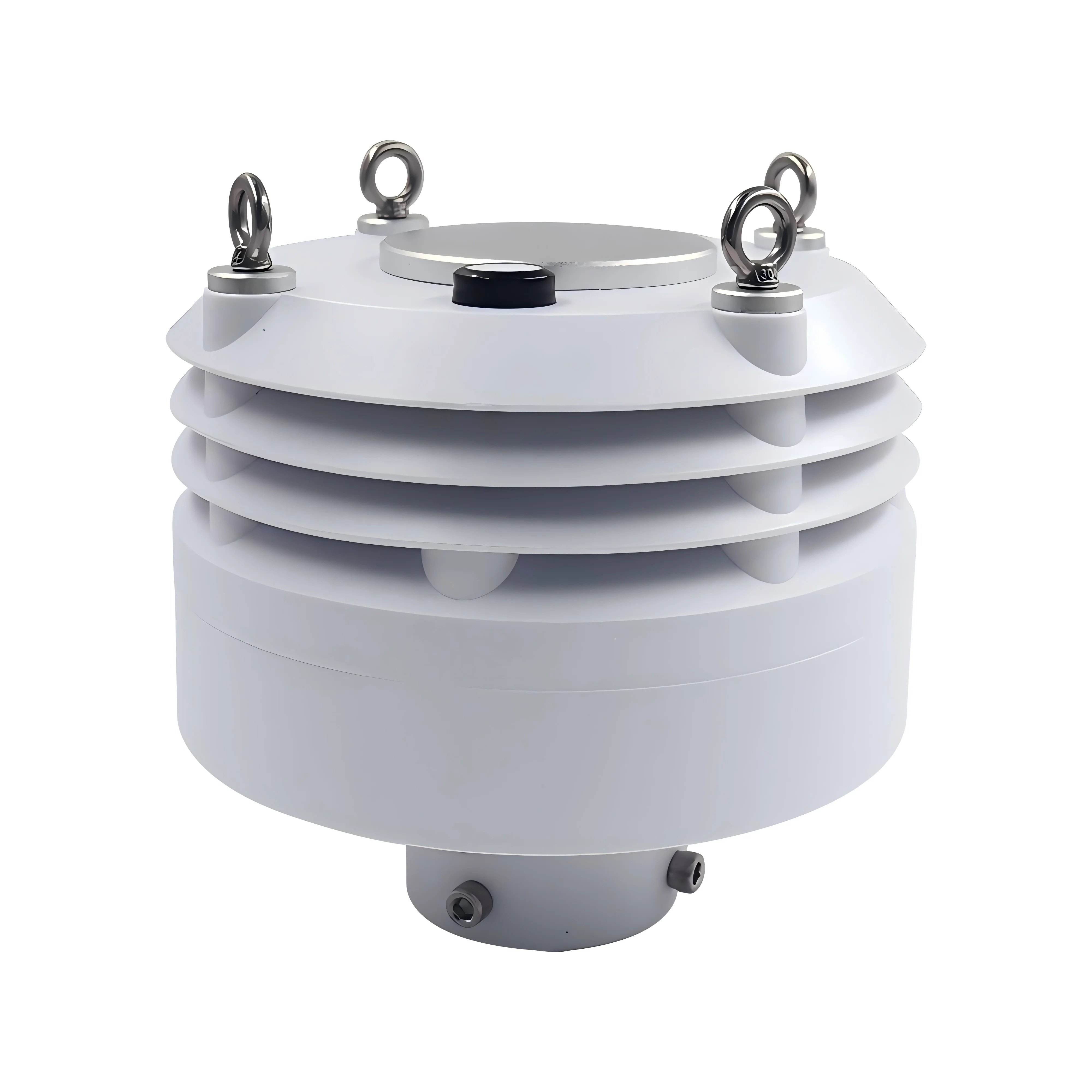 Greenhouse Temperature Humidity Illumination CO2 Concentration Soil Temperature Soil Moisture Environmental Sensors
Greenhouse Temperature Humidity Illumination CO2 Concentration Soil Temperature Soil Moisture Environmental Sensors