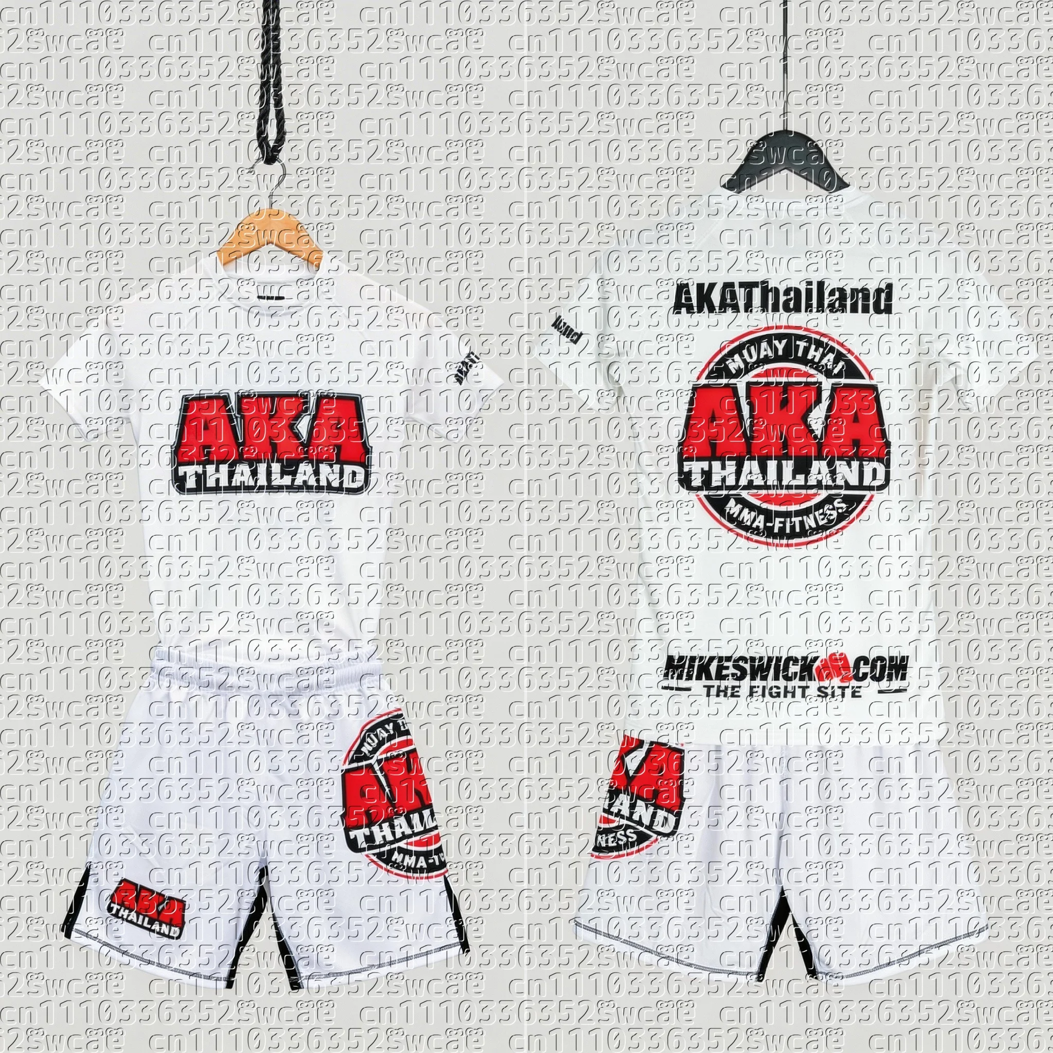2026 Popular Men's T-shirt Set, Wrestling Fitness Team Uniform, Summer Training Team Uniform, Adult Sports Top, Shorts
2026 Popular Men's T-shirt Set, Wrestling Fitness Team Uniform, Summer Training Team Uniform, Adult Sports Top, Shorts