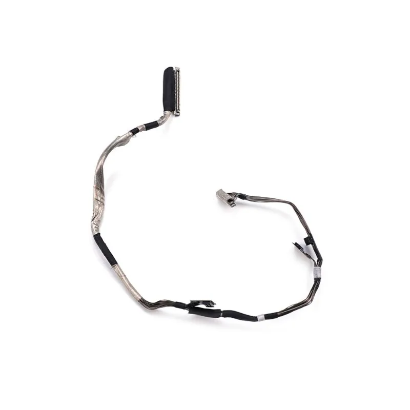 【LOW STOCK】For DJI Mini 5 Pro Accessories PTZ Signal Cable For DJI Mini 5 Pro Gimbal Signal Line Repair Parts
【LOW STOCK】For DJI Mini 5 Pro Accessories PTZ Signal Cable For DJI Mini 5 Pro Gimbal Signal Line Repair Parts