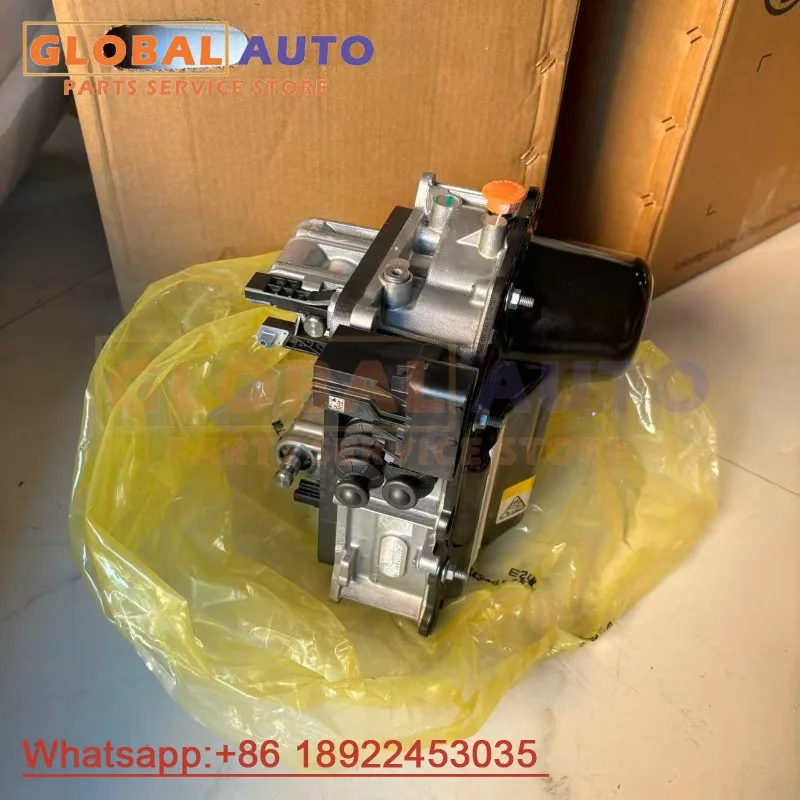 0AM TCU DQ200 Original Brand New 0AM927769N Transmission Control Unit Module Fits For VW Audi Skoda Car Accessories Tools
0AM TCU DQ200 Original Brand New 0AM927769N Transmission Control Unit Module Fits For VW Audi Skoda Car Accessories Tools