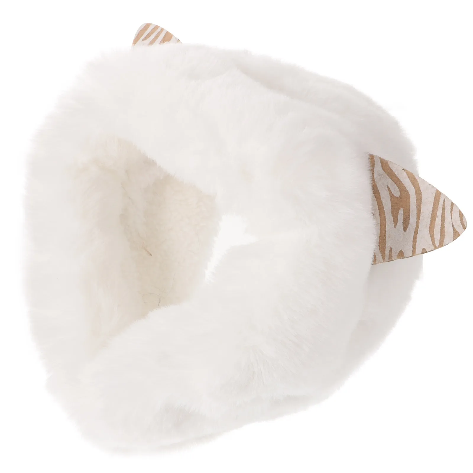 Cat Ears Winter Ear Muffs For Women Warm Ear Warmers Outdoor Ski Accessories Earmuffs Cold Weather Earmuffs Winter
Cat Ears Winter Ear Muffs For Women Warm Ear Warmers Outdoor Ski Accessories Earmuffs Cold Weather Earmuffs Winter