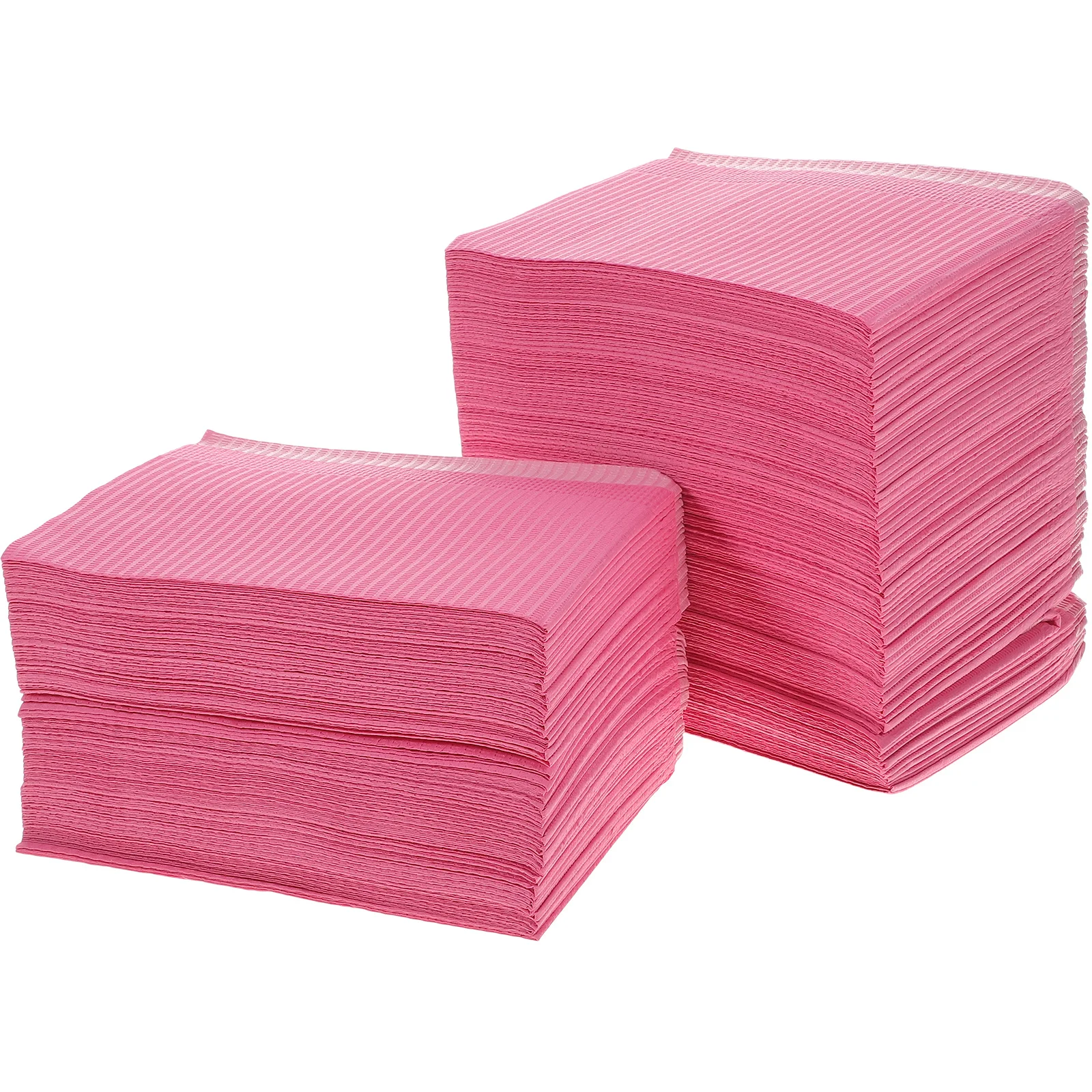 125 шт. водонепроницаемый маникюрный коврик, одноразовый коврик для практики дизайна ногтей, мягкая, приятная для кожи, защита для чистого стола для домашнего салона, ногтей
125 шт. водонепроницаемый маникюрный коврик, одноразовый коврик для практики дизайна ногтей, мягкая, приятная для кожи, защита для чистого стола для домашнего салона, ногтей