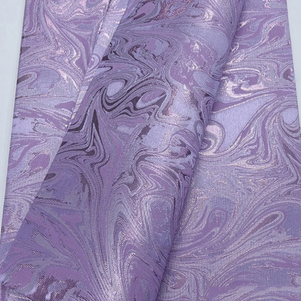 2.5 Yards 3D Embroidery SEGO Fabric - Luxury Gele Headtie 2Pcs Set for African Wedding, Party, and Cultural Celebration TXH-16-6
2.5 Yards 3D Embroidery SEGO Fabric - Luxury Gele Headtie 2Pcs Set for African Wedding, Party, and Cultural Celebration TXH-16-6