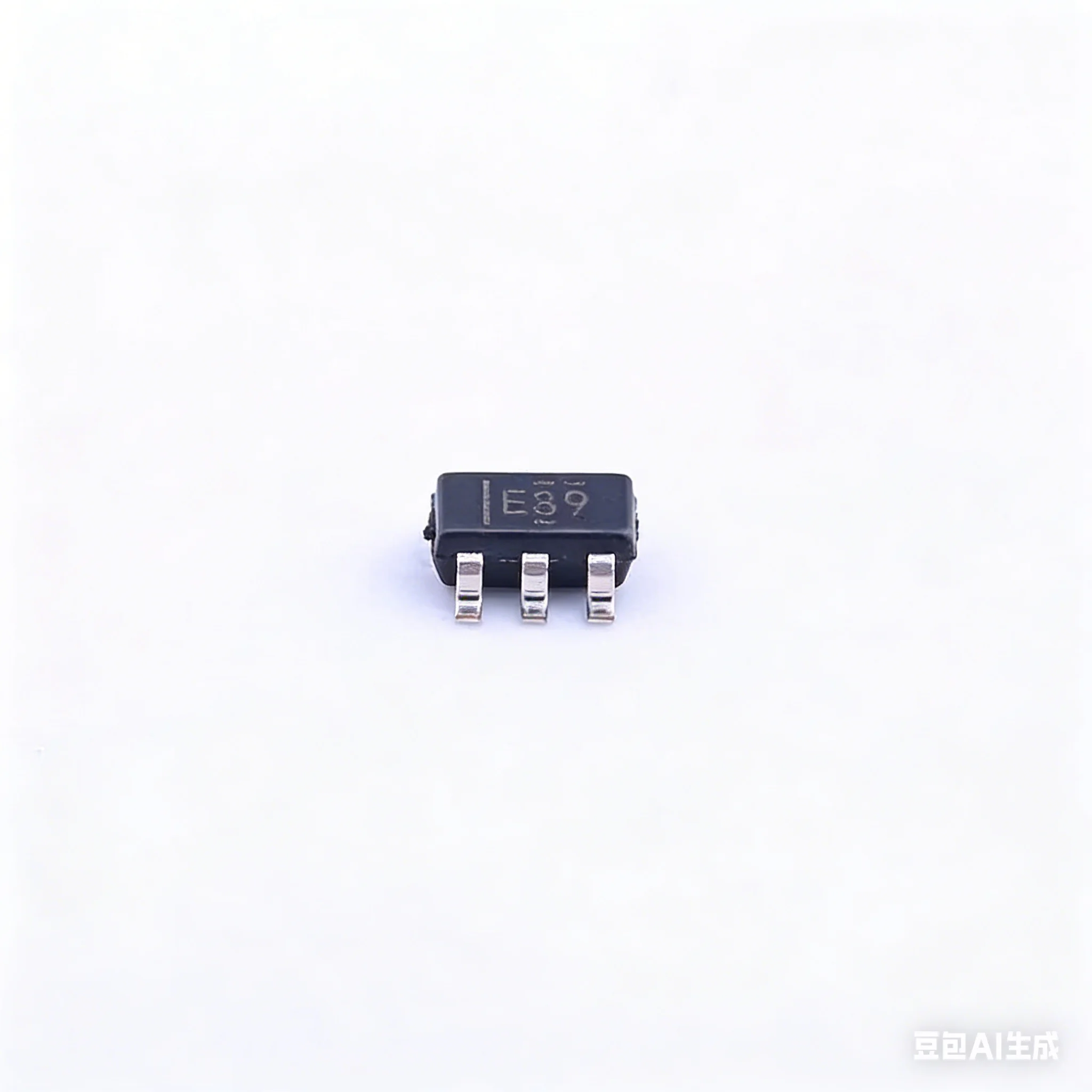 10pcs/;Lot INA139NA/3K SOT-23-5 MARKING;E39 Current & Power Monitors & Regulators Operating Temperature:- 40 C-+ 125 C
10pcs/;Lot INA139NA/3K SOT-23-5 MARKING;E39 Current & Power Monitors & Regulators Operating Temperature:- 40 C-+ 125 C