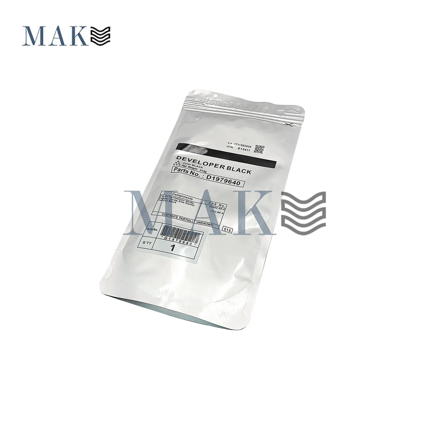 1Pcs X Developer Power For Ricoh Black machine IM 2500 3000 3500 4000 5000 6000 IM3000 IM4000 IM5000 IM6000
1Pcs X Developer Power For Ricoh Black machine IM 2500 3000 3500 4000 5000 6000 IM3000 IM4000 IM5000 IM6000