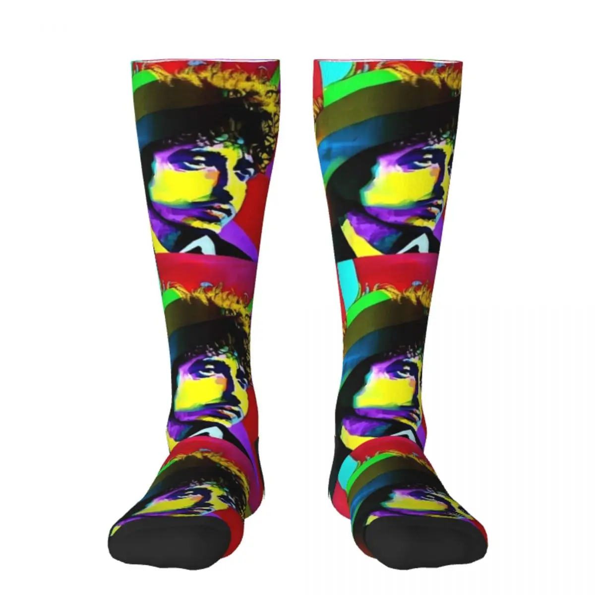 Dylan Socks Argentina snow men cotton high quality custom sports Men Socks Luxury Brand Women's
Dylan Socks Argentina snow men cotton high quality custom sports Men Socks Luxury Brand Women's