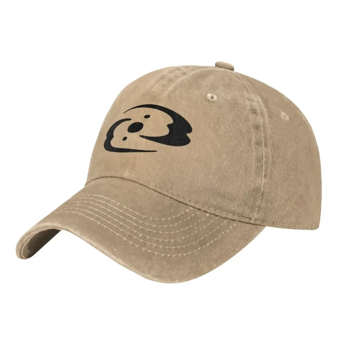 Bionicle Three Virtues symbol Baseball Cap Brand Man cap Rave New In Hat Hats For Men Women's
Bionicle Three Virtues symbol Baseball Cap Brand Man cap Rave New In Hat Hats For Men Women's