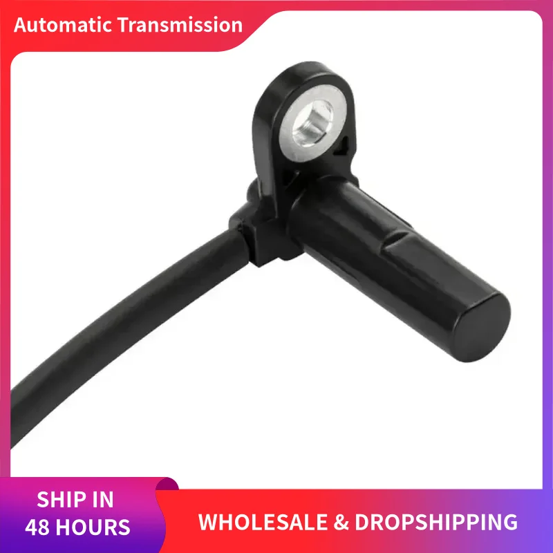 6T30E 6T40E 6T40 6T45 Transmission Electronic Control Unit Output Sensor 24253027 For Bui ck For Chev rolet For GMC Accessories
6T30E 6T40E 6T40 6T45 Transmission Electronic Control Unit Output Sensor 24253027 For Bui ck For Chev rolet For GMC Accessories