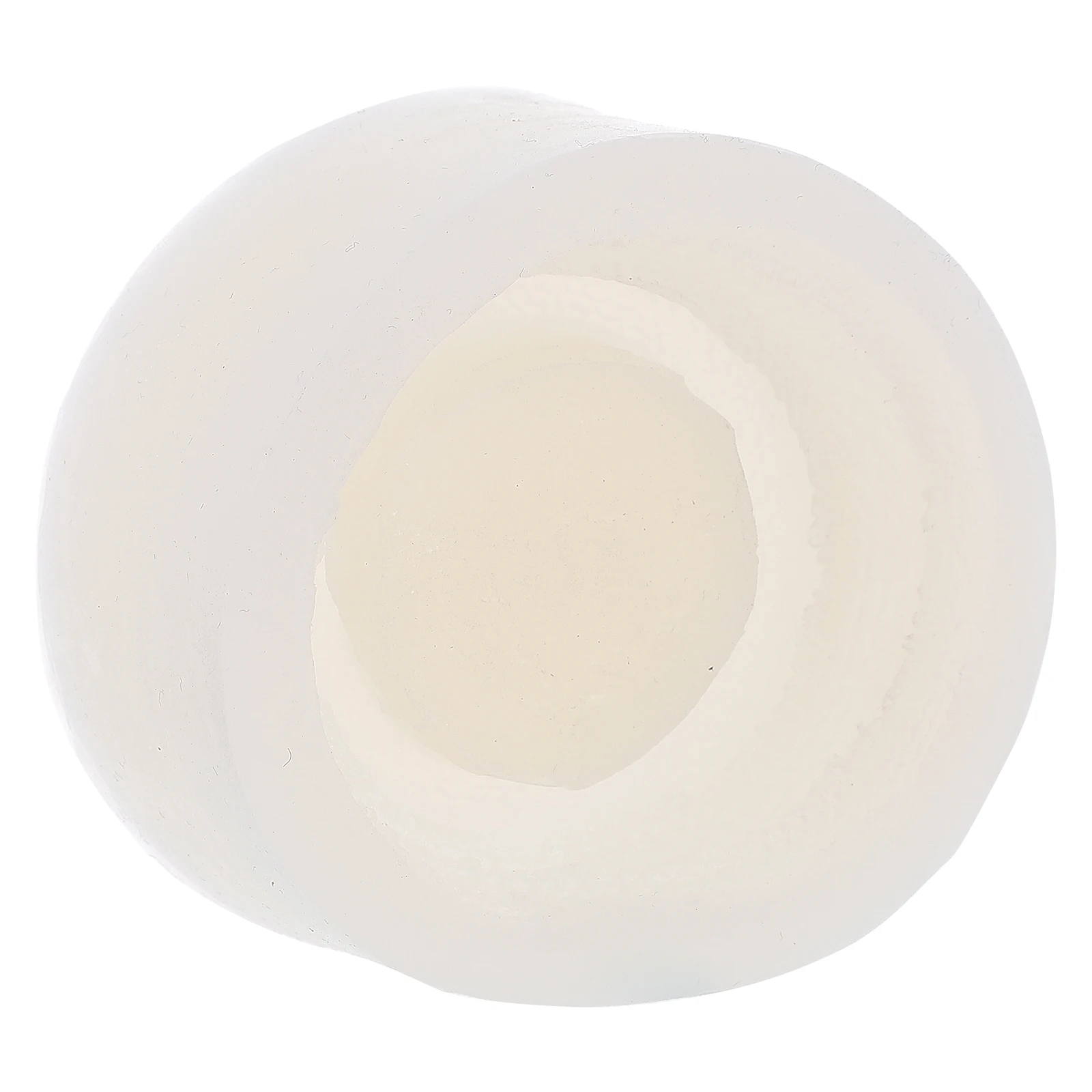 Snake Candlestick Mold Silicone DIY Molds Epoxy Crystal Drop Creative Coaster Candlestick Making Molds Premium Quality Durable
Snake Candlestick Mold Silicone DIY Molds Epoxy Crystal Drop Creative Coaster Candlestick Making Molds Premium Quality Durable