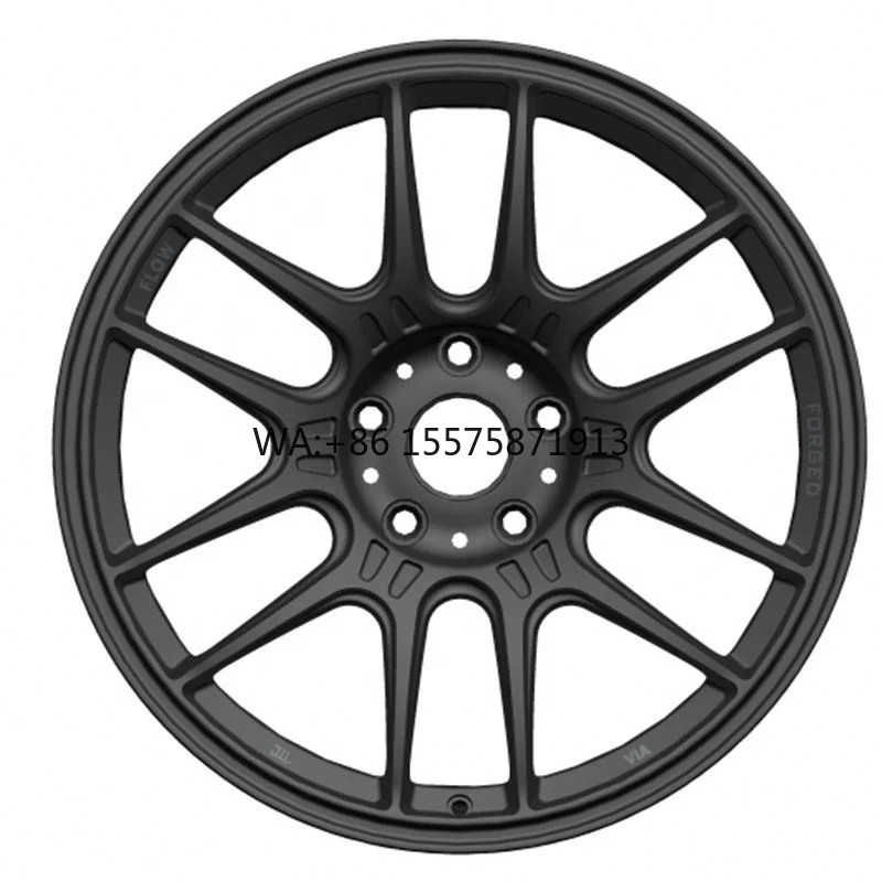 For 18*8.5 Inches Custom Silver Rims 18 Inch Forged Car Alloy Wheels 55100 5*112 5*114.3 5*120 PCD
For 18*8.5 Inches Custom Silver Rims 18 Inch Forged Car Alloy Wheels 55100 5*112 5*114.3 5*120 PCD
