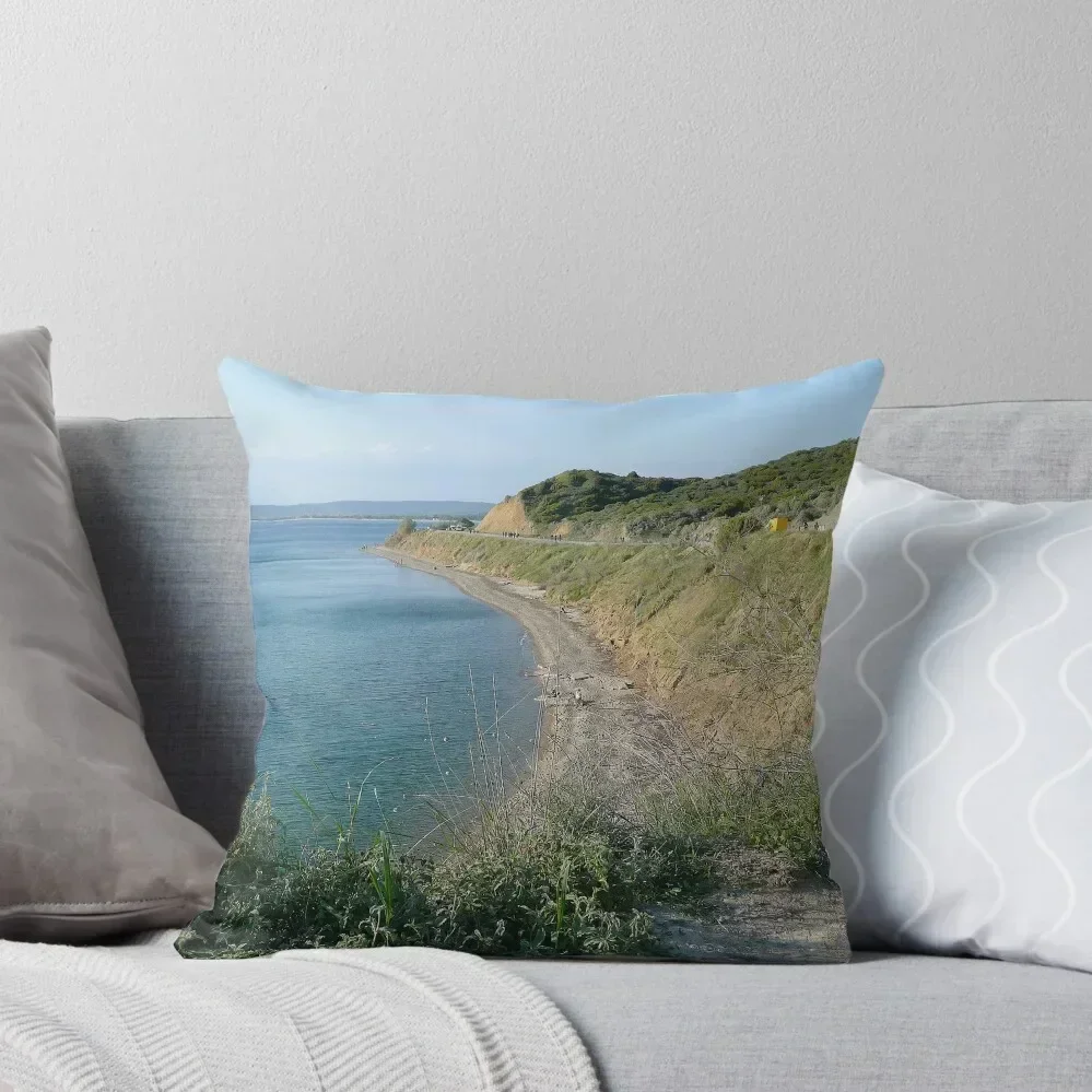 Anzac Cove (From Charles Bean's Spot) Throw Pillow Cushions Home Decor Christmas Pillow Covers Sofa Cushions Covers pillow
Anzac Cove (From Charles Bean's Spot) Throw Pillow Cushions Home Decor Christmas Pillow Covers Sofa Cushions Covers pillow