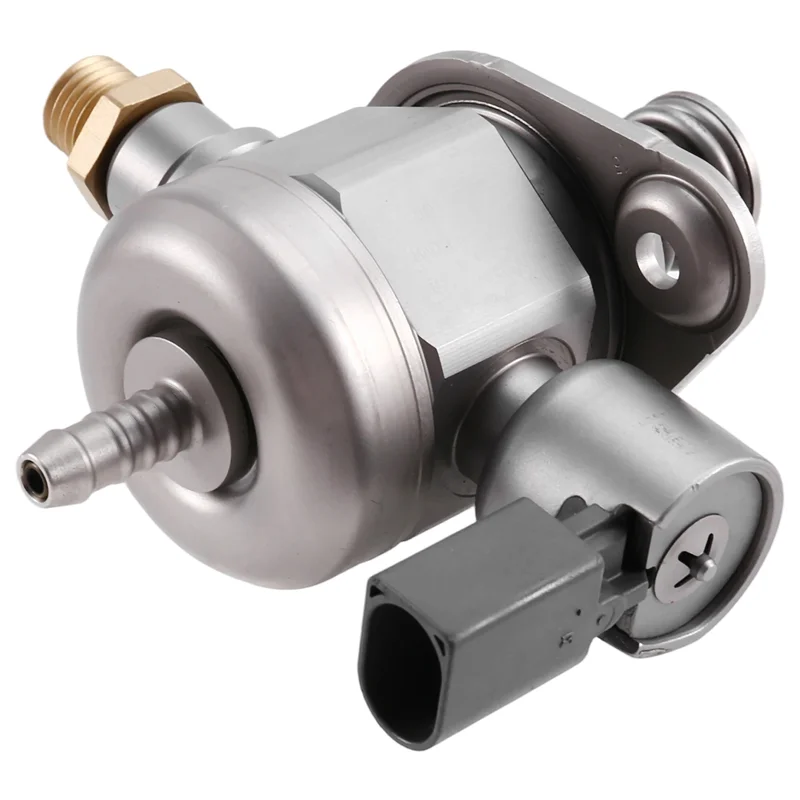 Top Sale HM10049 High Pressure Oil Pump 06A127026A 026150228 For A4 A5 A6 Q5 Q7 VW Golf Jetta Passat Tiguan 2014-2020 Car P
Top Sale HM10049 High Pressure Oil Pump 06A127026A 026150228 For A4 A5 A6 Q5 Q7 VW Golf Jetta Passat Tiguan 2014-2020 Car P