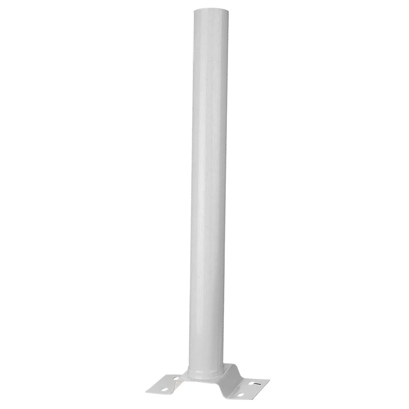 A57M-50CM Mounting Pole Support For Outdoor LED Solar Light Street Lamp 40W/90W/120W Light
A57M-50CM Mounting Pole Support For Outdoor LED Solar Light Street Lamp 40W/90W/120W Light