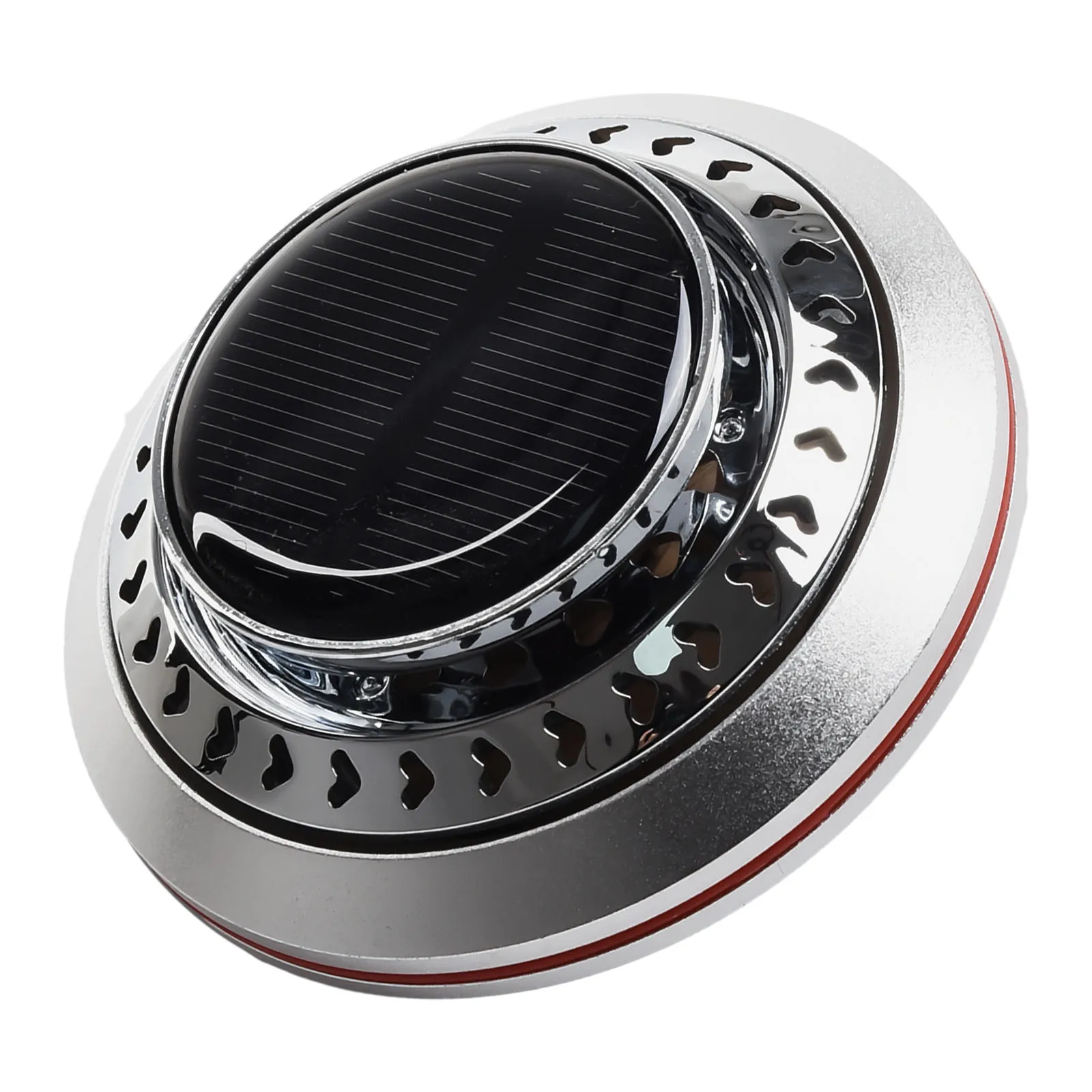 Innovative Microwave De icing Device Quick Ice and Snow Removal Perfect for Various Car Models Stylish and Aromatic
Innovative Microwave De icing Device Quick Ice and Snow Removal Perfect for Various Car Models Stylish and Aromatic