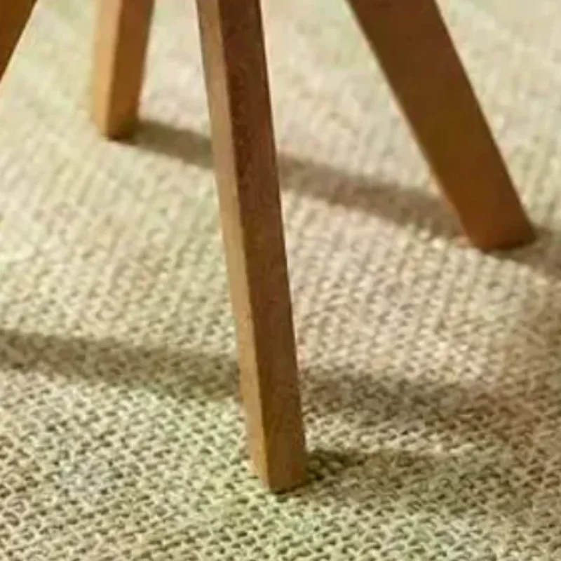 Dollhouse Decor 1 12 Scale Miniature Round Coffee Table Tea Table Model Furniture for DIY Playset
Dollhouse Decor 1 12 Scale Miniature Round Coffee Table Tea Table Model Furniture for DIY Playset