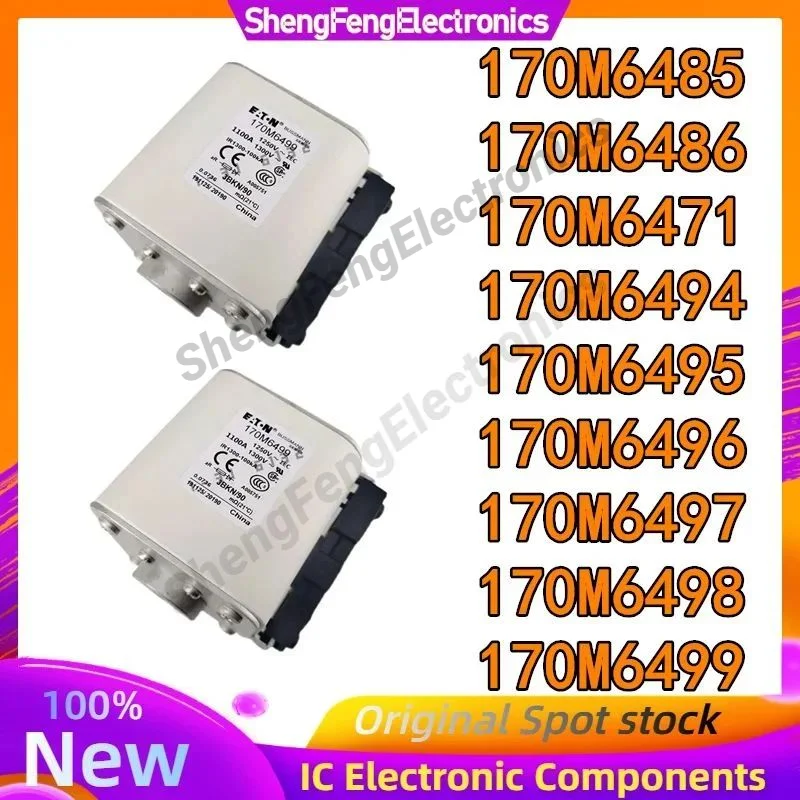 170M6485 170M6486 170M6471 170M6494 170M6495 170M6496 170M6497 170M6498 170M6499
170M6485 170M6486 170M6471 170M6494 170M6495 170M6496 170M6497 170M6498 170M6499