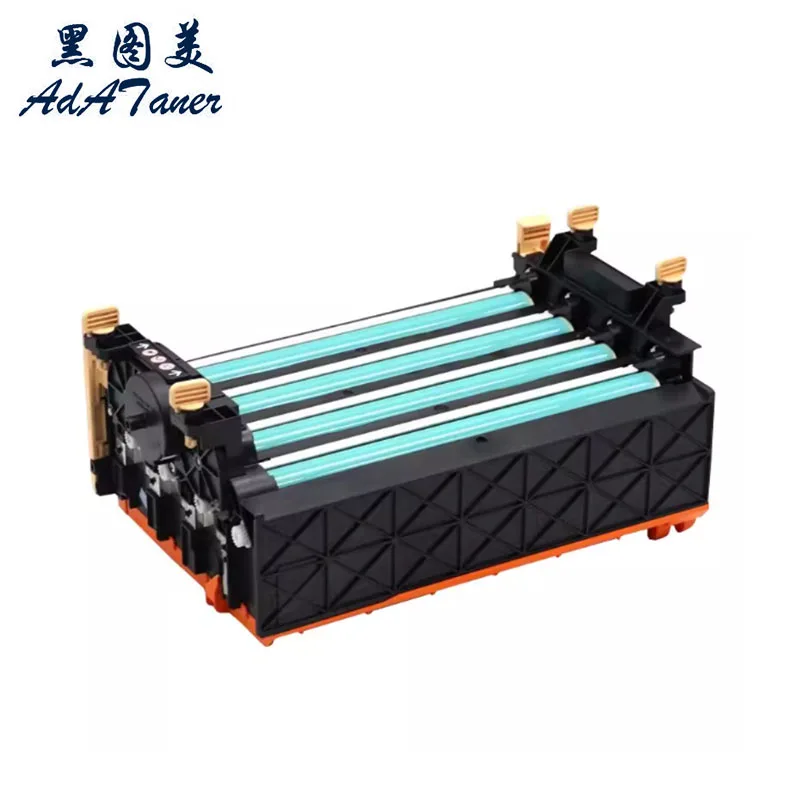 1PC 676K05360 Imaging Unit for Xerox Phaser 6125 6130 6140 6128 6500 WorkCentre WC6505 WC 6505 Drum Unit
1PC 676K05360 Imaging Unit for Xerox Phaser 6125 6130 6140 6128 6500 WorkCentre WC6505 WC 6505 Drum Unit