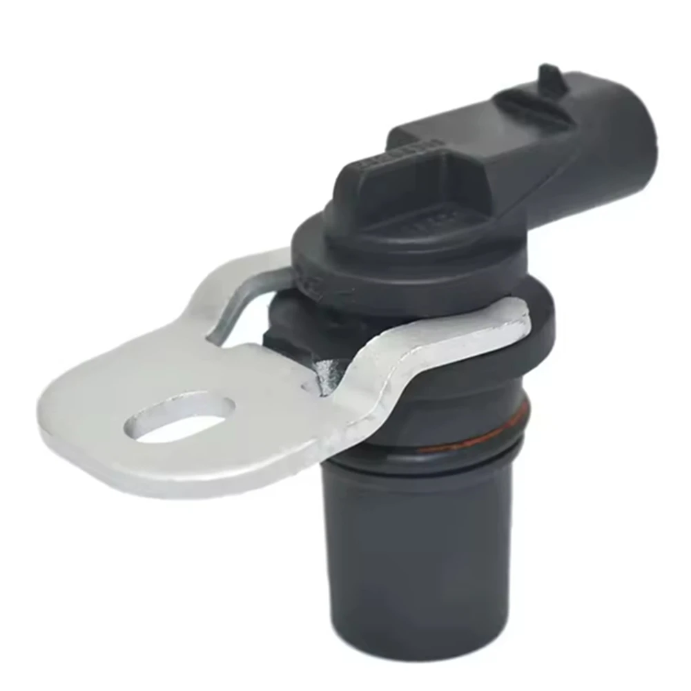 Датчик положения распределительного вала A19Q-24204319 для Cadillac GM 8681099 8685051 SC83 5S4639 SU1070, автозапчасти, аксессуары для автомобилей
Датчик положения распределительного вала A19Q-24204319 для Cadillac GM 8681099 8685051 SC83 5S4639 SU1070, автозапчасти, аксессуары для автомобилей