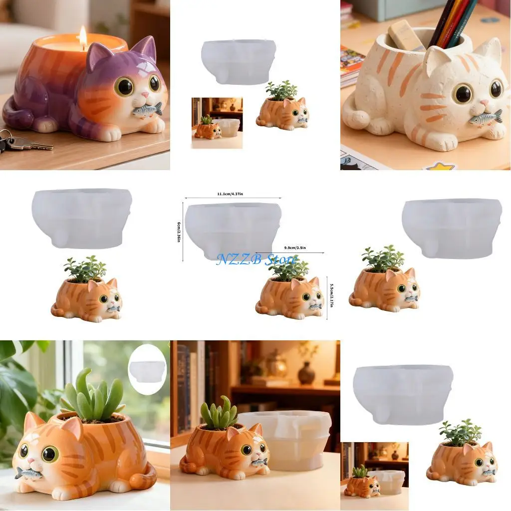 T21F Ornamental Silicone Mold Featuring Flower Patterns Great for Jewelry Making
T21F Ornamental Silicone Mold Featuring Flower Patterns Great for Jewelry Making