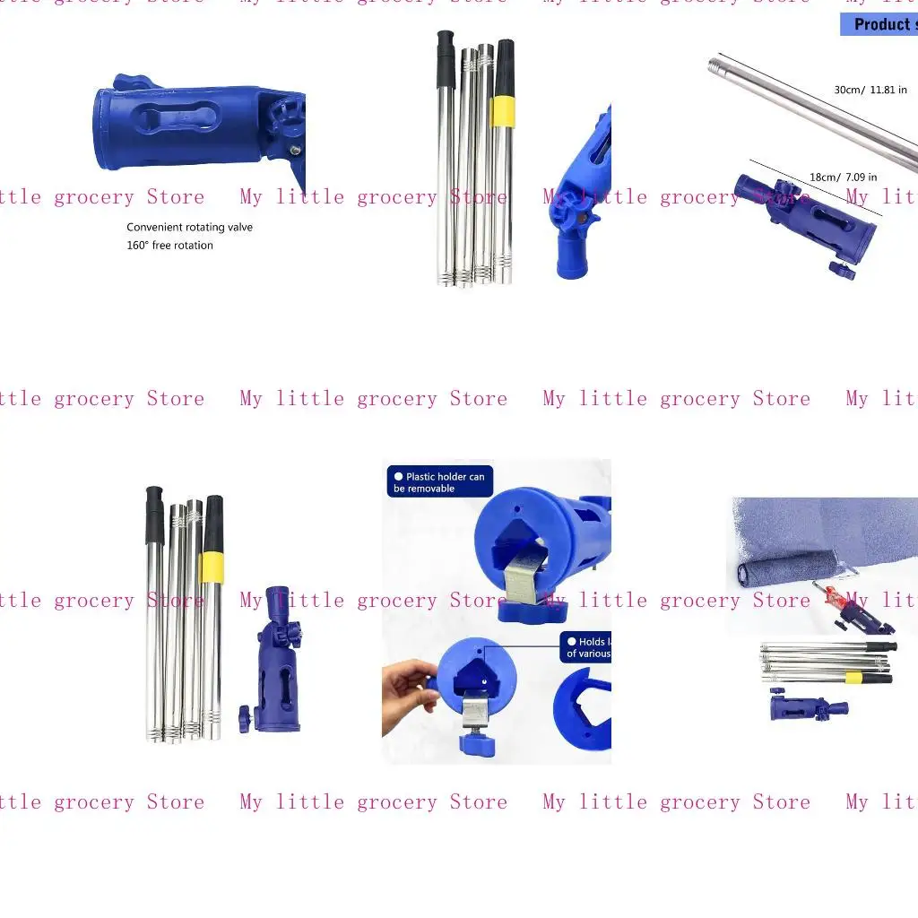 D5BD Регулируемая кисточка для кисти для кисти для разгибания
D5BD Регулируемая кисточка для кисти для кисти для разгибания