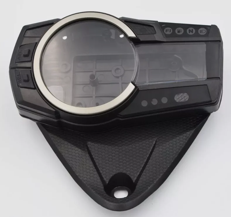 Чехол для спидометра и тахометра для Suzuki GSX-R GSXR 1000 GSXR1000 K9-L6 2009 2010 2011 2012 2013 2014 2015 2016
Чехол для спидометра и тахометра для Suzuki GSX-R GSXR 1000 GSXR1000 K9-L6 2009 2010 2011 2012 2013 2014 2015 2016