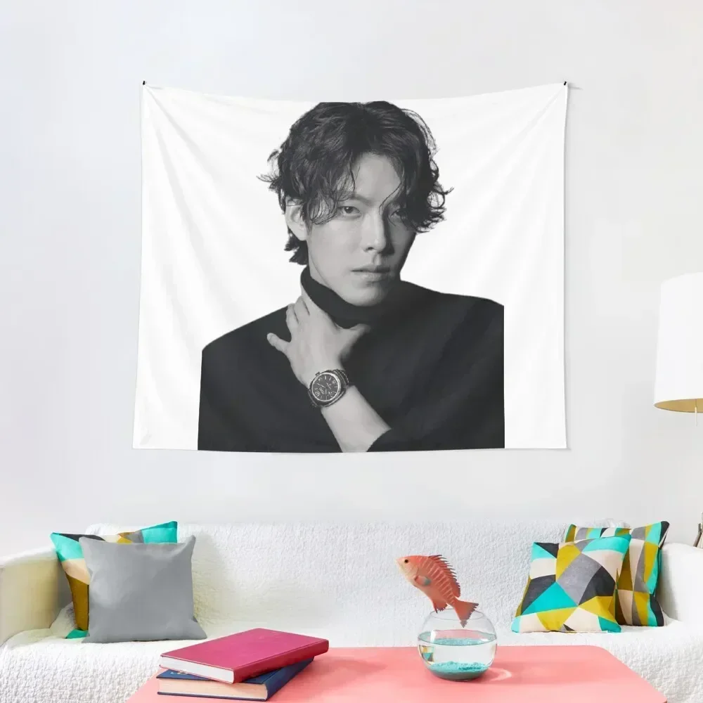 Kim Woo Bin Tapestry Room Aesthetic Decor Nordic Home Decor Room Decorations Aesthetics Aesthetic Room Decors Tapestry
Kim Woo Bin Tapestry Room Aesthetic Decor Nordic Home Decor Room Decorations Aesthetics Aesthetic Room Decors Tapestry